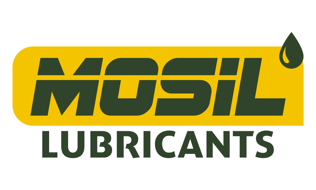 Mosil Lubricant